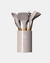 Conjunto de utensílios de cozinha - comprar online