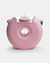 Garrafa Fofa Donnuts Rosa - comprar online
