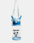 Garrafa Squeeze alce azul