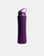 Squeeze Térmico 600ml Roxo