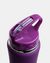 Squeeze Térmico 600ml Roxo - comprar online