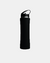 Squeeze Térmico 600ml preto