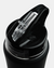 Squeeze Térmico 600ml preto - comprar online