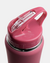 Squeeze Térmico 600ml rosa - comprar online