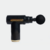 Massageador pistola elétrico recarregável - comprar online