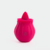 Vibrador Flor Língua Massageador Clitóris Recarregável Brinquedos Sexuais Eróticos - ZDLS1519 - comprar online