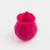 Vibrador Flor Língua Massageador Clitóris Recarregável Brinquedos Sexuais Eróticos - ZDLS1519 na internet