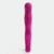 Vibrador Feminino Sem Fio Controle Velocidade Brinquedos Sexuais Eróticos - ZDLN0101