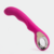 Vibrador Feminino Sem Fio Controle Velocidade Brinquedos Sexuais Eróticos - ZDLN0101 - comprar online