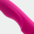 Vibrador Feminino Sem Fio Controle Velocidade Brinquedos Sexuais Eróticos - ZDLN0101 na internet