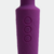 Vibrador Massageador Varinha Mágica Cabeça Flexível Brinquedos Sexuais Eróticos - ZDLN5687