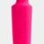 Vibrador Massageador Varinha Mágica Cabeça Flexível Brinquedos Sexuais Eróticos - ZDLN5687 - comprar online