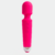 Vibrador Massageador Varinha Mágica Cabeça Flexível Brinquedos Sexuais Eróticos - ZDLN5687 - rsimports