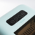 Máquina de Gelo Automática Produção Rápida e Fácil 110V Azul - CKGO - comprar online
