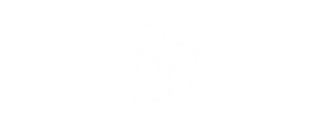 rsimports