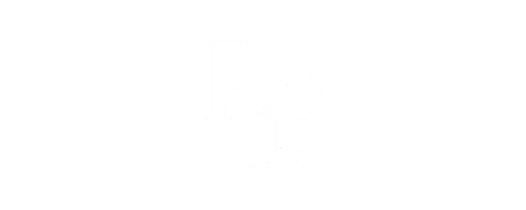rsimports