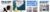 Banner de rsimports