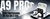 Imagem do banner rotativo 2