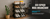 Imagem do banner rotativo 3