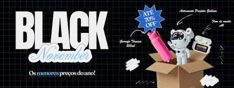 Imagem do banner rotativo 1