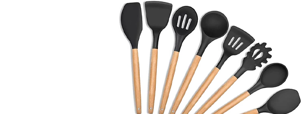 Utensílios Domésticos
