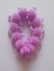 PULSERA CON TEXTURA- REGULADORA DE ESTRES