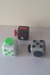FINGER SPINNER - comprar online