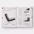 1000 Design Classics Phaidon Editors - Lasarte Bookstore