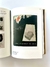 Mundo propio- Fotografia Moderna Argentina 1927-1962 - Lasarte Bookstore