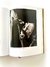 Mundo propio- Fotografia Moderna Argentina 1927-1962 - tienda online