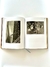 Mundo propio- Fotografia Moderna Argentina 1927-1962 - comprar online