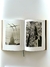 Mundo propio- Fotografia Moderna Argentina 1927-1962 en internet