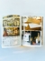 Eat & Stay - Lasarte Bookstore