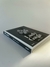 Lady Gaga: Aplauso - tienda online