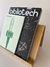 Bibliotech 2 - comprar online