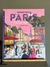 Detective en Paris - comprar online