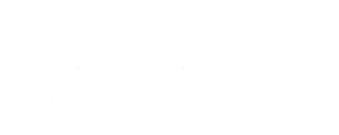 Lasarte Bookstore