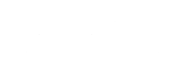 Lasarte Bookstore