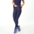 Calça Legging com Costura - loja online