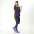 Camiseta Feminina - TRUE