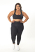 Top - comprar online
