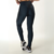 Legging com tela - comprar online
