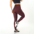 Calça Legging com Costura - loja online