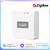 Hub ZigBee 3.0 Bridge Pro