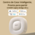Hub Matter ZigBee 3.0 Bridge Ultra - comprar online