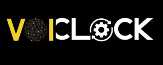Voiclock