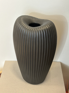 Vaso