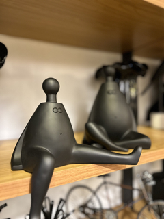 Escultura Fredo - comprar online