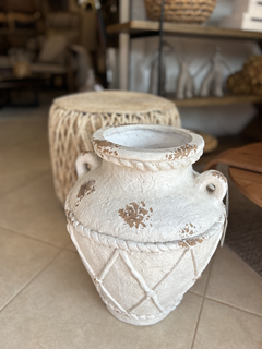 Vaso - comprar online