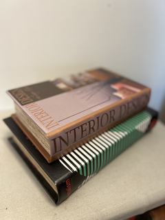 Livro caixa na internet